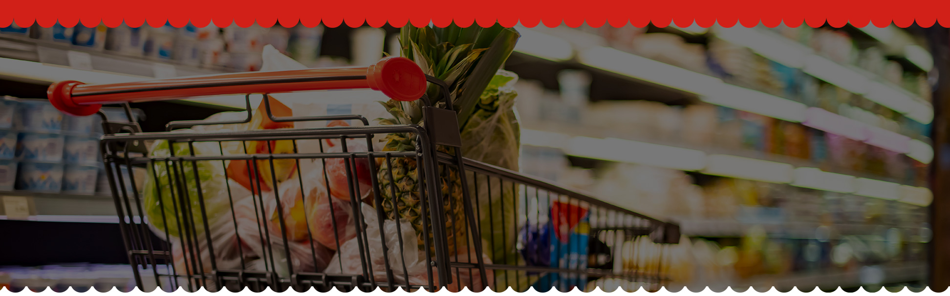 LES SAVEURS D’AFRIQUE