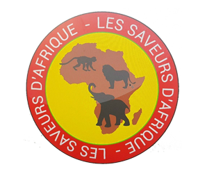 LES SAVEURS D’AFRIQUE