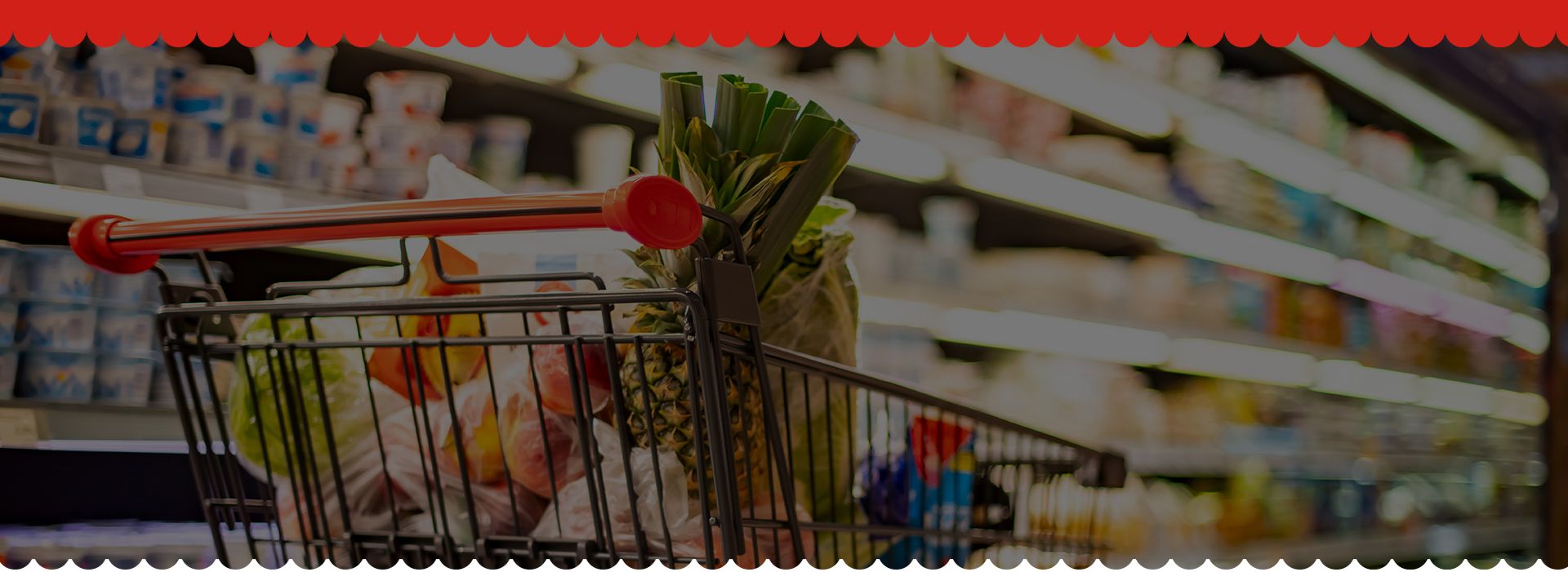 LES SAVEURS D’AFRIQUE